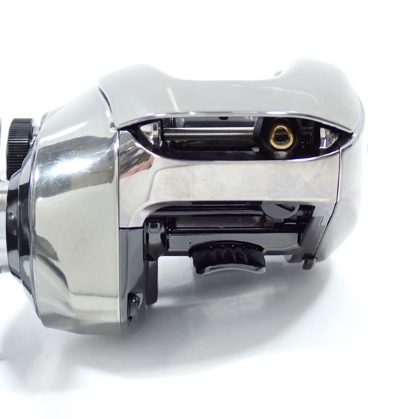 ２５アンタレス１００ＨＧ